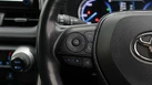 2019-toyota-rav4-25-vvt-i-excel-219bhp-premium-pack-small-24