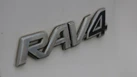 2019-toyota-rav4-25-vvt-i-excel-219bhp-premium-pack-small-20