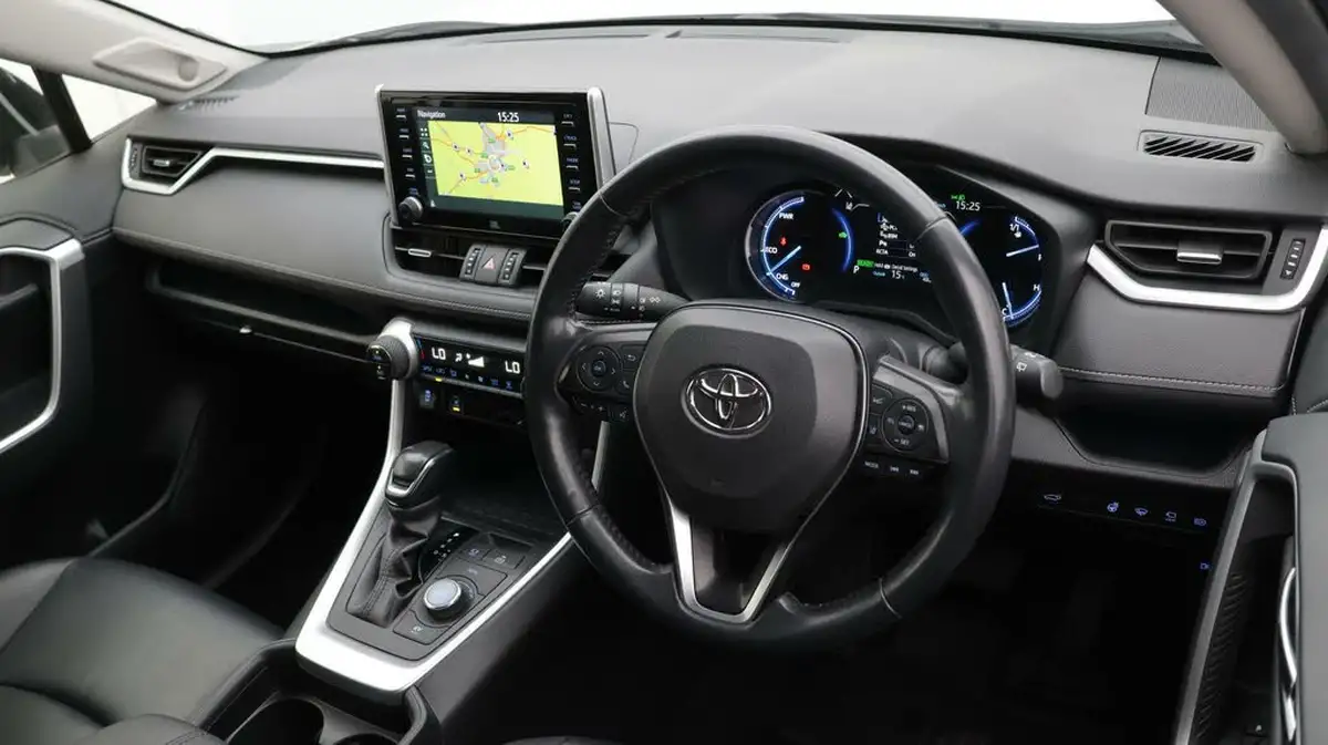 2019-toyota-rav4-25-vvt-i-excel-219bhp-premium-pack-big-9