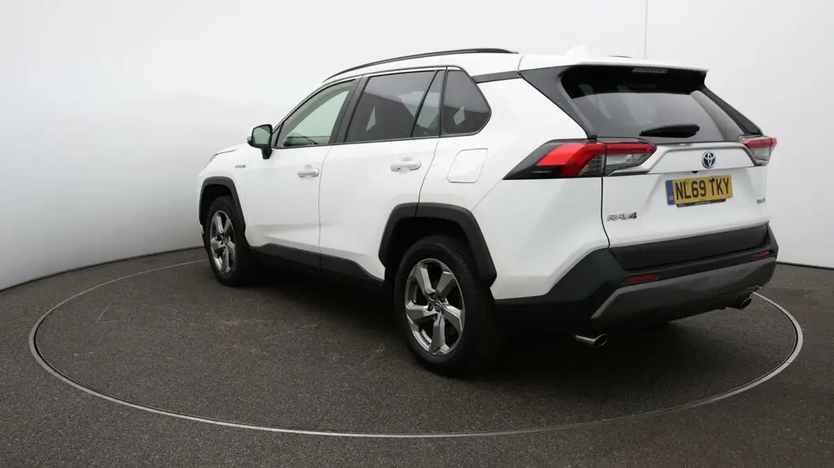 2019-toyota-rav4-25-vvt-i-excel-219bhp-premium-pack-big-54
