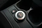 2018-nissan-x-trail-20dci-n-connecta-4wd-xtronic-small-35