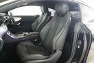 2018-mercedes-benz-e-class-20d-e220d-amg-line-ss-coupe-2d-small-47
