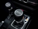 2020-jeep-wrangler-22-multijet-ii-sahara-hard-5d-small-24