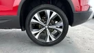 2022-seat-ateca-15-tsi-evo-se-technology-dsg-small-33