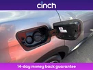 2021-peugeot-3008-suv-16-puretech-gt-premium-180bhp-ss-eat8-small-20