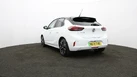 2021-vauxhall-corsa-e-elite-premium-small-70
