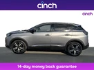 2021-peugeot-3008-suv-16-puretech-gt-premium-180bhp-ss-eat8-small-3