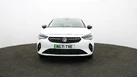 2021-vauxhall-corsa-e-elite-premium-small-1