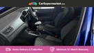 2023-volkswagen-polo-10-tsi-r-line-95ps-small-16