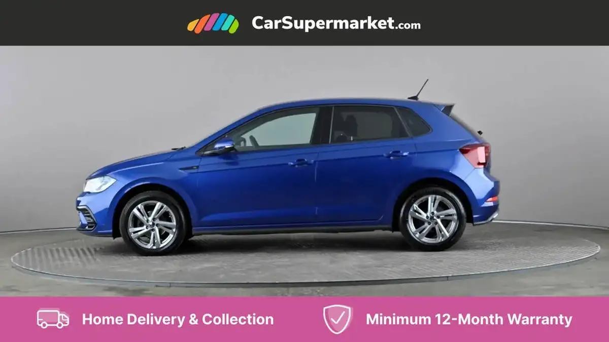 2023-volkswagen-polo-10-tsi-r-line-95ps-big-5