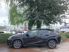 2022-lexus-ux-250h-20-f-sport-premium-plus-pack-small-3
