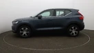 2021-volvo-xc40-15-t3-inscription-163bhp-geartronic-small-4