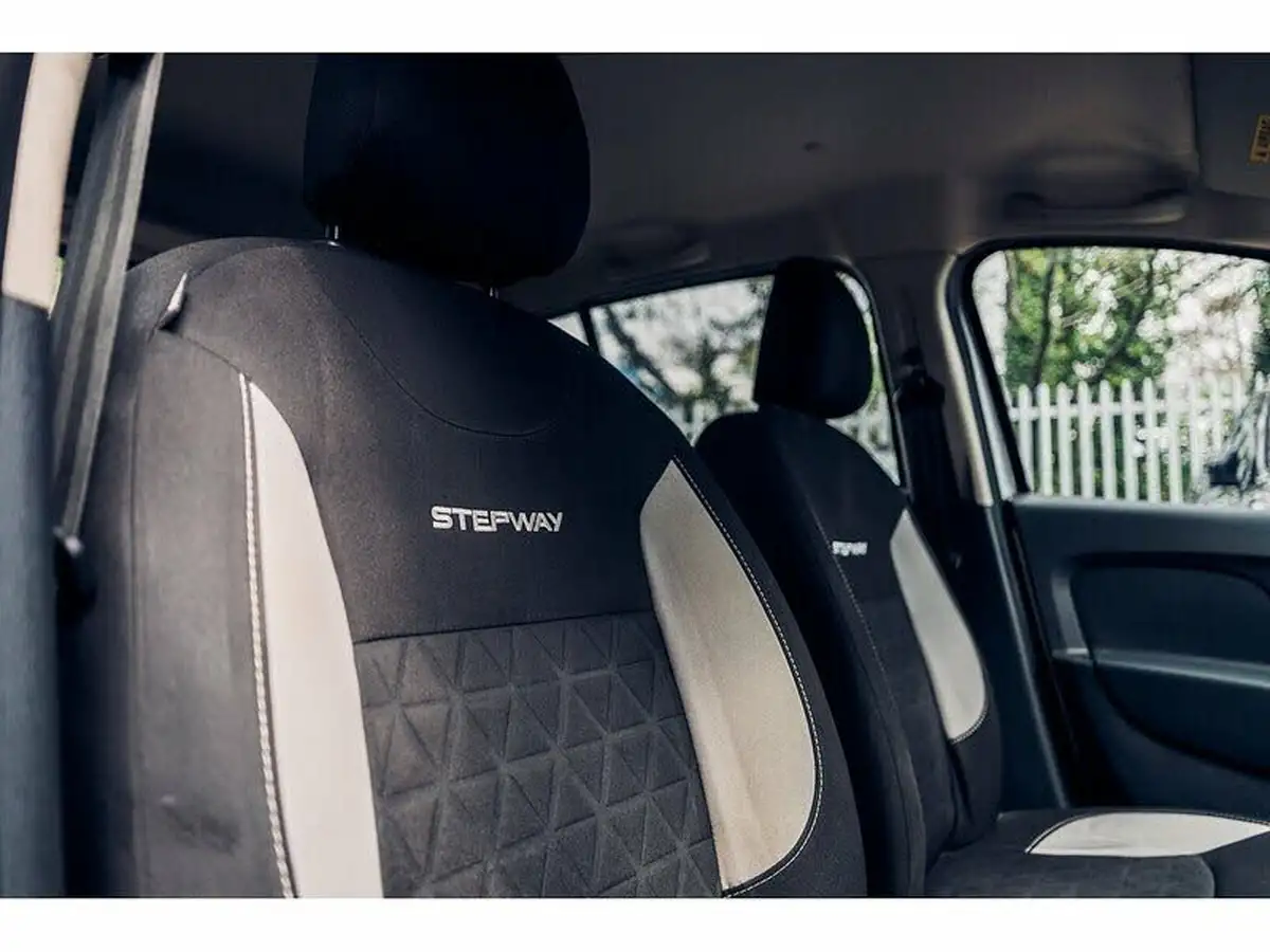 2016-dacia-sandero-stepway-15dci-laureate-big-13
