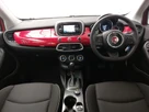 2016-fiat-500x-14-multiair-pop-star-ddct-small-2