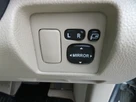 2007-lexus-rx-400h-33-se-l-small-38