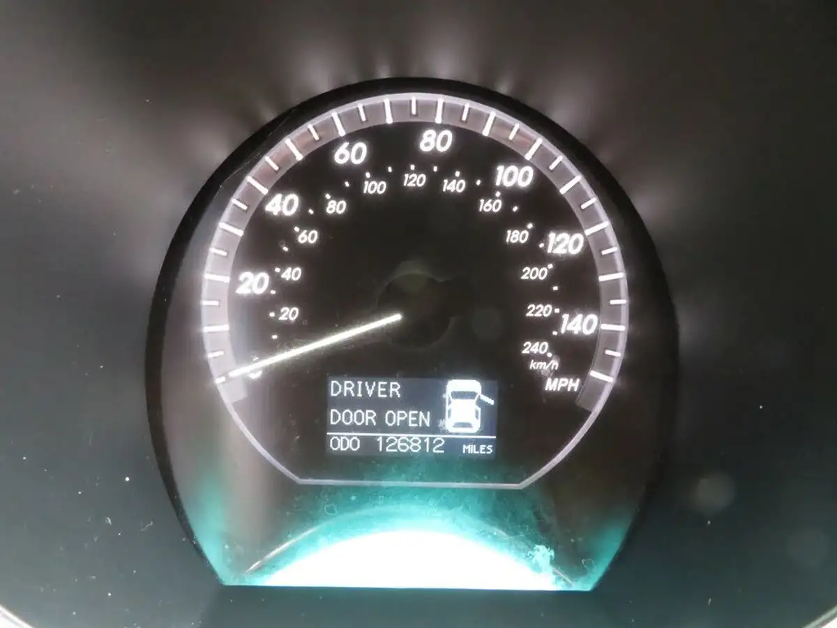 2007-lexus-rx-400h-33-se-l-big-27