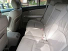 2007-lexus-rx-400h-33-se-l-small-14