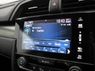 2019-honda-civic-16-i-dtec-sr-hatchback-5d-small-12