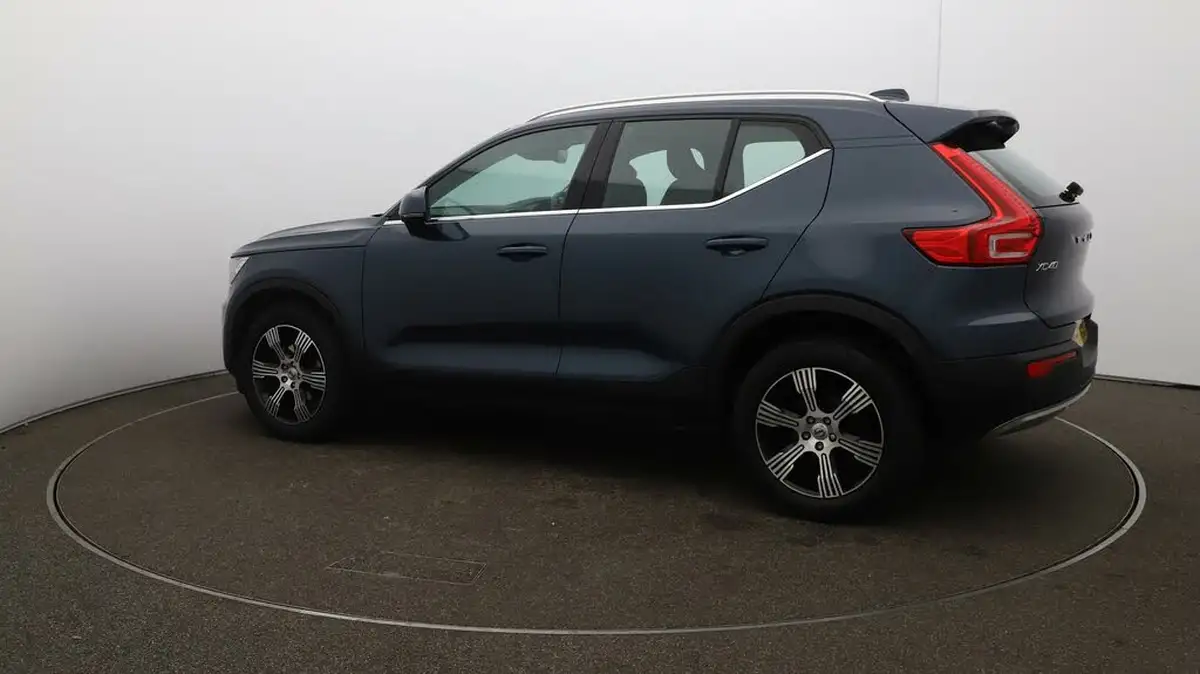2021-volvo-xc40-15-t3-inscription-163bhp-geartronic-big-38