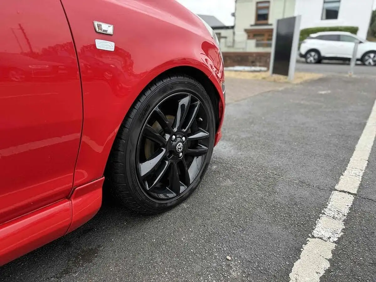 2013-vauxhall-corsa-12-3d-big-9