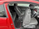 2013-vauxhall-corsa-12-3d-small-20