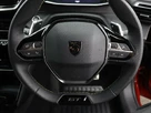 2024-peugeot-208-12-puretech-gt-136ps-hybrid-e-dsc6-small-29
