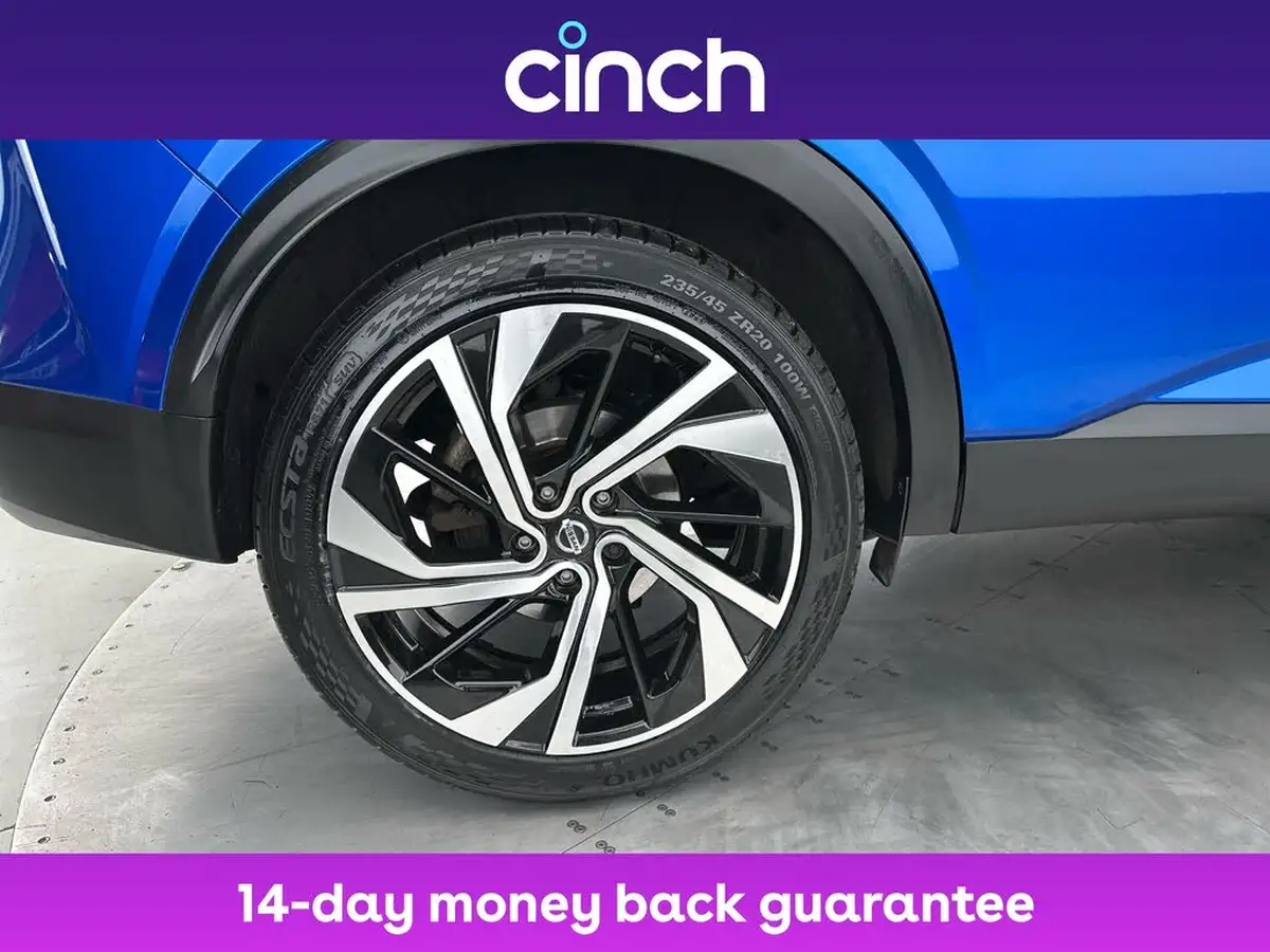2021-nissan-qashqai-13-dig-t-tekna-xtronic-big-18