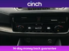 2021-nissan-qashqai-13-dig-t-tekna-xtronic-small-29