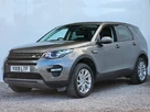 2019-land-rover-discovery-sport-20td4-se-tech-180ps-auto-small-14