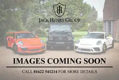 MINI Mini Clubman