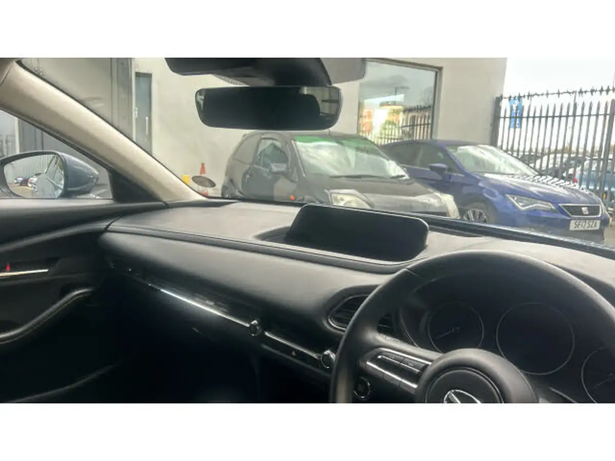 2021-mazda-cx-30-20-e-skyactiv-g-sport-lux-big-9
