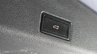 2020-seat-alhambra-20tdi-se-l-dsg-small-24