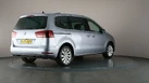 2020-seat-alhambra-20tdi-se-l-dsg-small-65