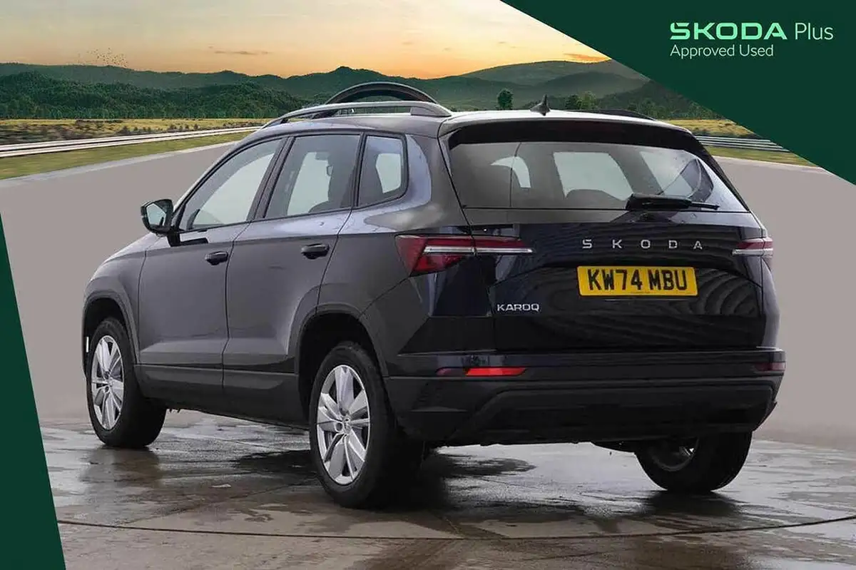 2024-skoda-karoq-15-tsi-se-drive-dsg-big-2