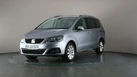 2020-seat-alhambra-20tdi-se-l-dsg-small-41