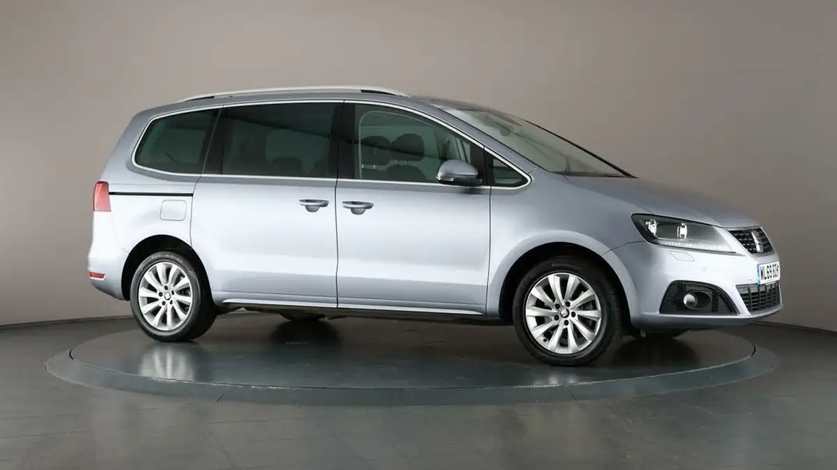 2020-seat-alhambra-20tdi-se-l-dsg-big-54