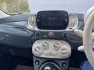 2019-fiat-500-12-lounge-small-18