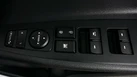 2017-hyundai-tucson-16-gdi-blue-drive-se-nav-small-18