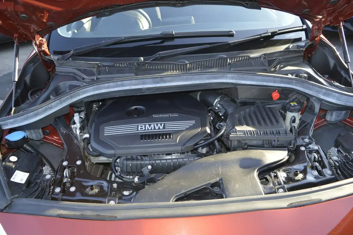 2020-bmw-2-series-15-218i-se-134bhp-gran-tourer-5d-dct-big-21