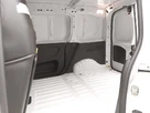 2024-citroen-berlingo-e-driver-edition-m-50kwh-800-small-5