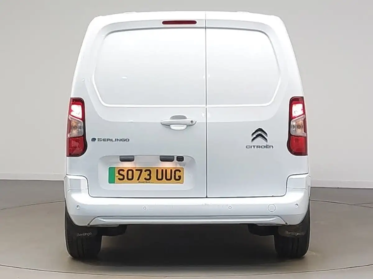 2024-citroen-berlingo-e-driver-edition-m-50kwh-800-big-18