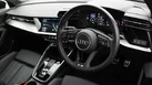 2023-audi-a3-14-45-tfsi-e-s-line-competition-small-8