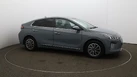 2022-hyundai-ioniq-e-premium-se-electric-small-39