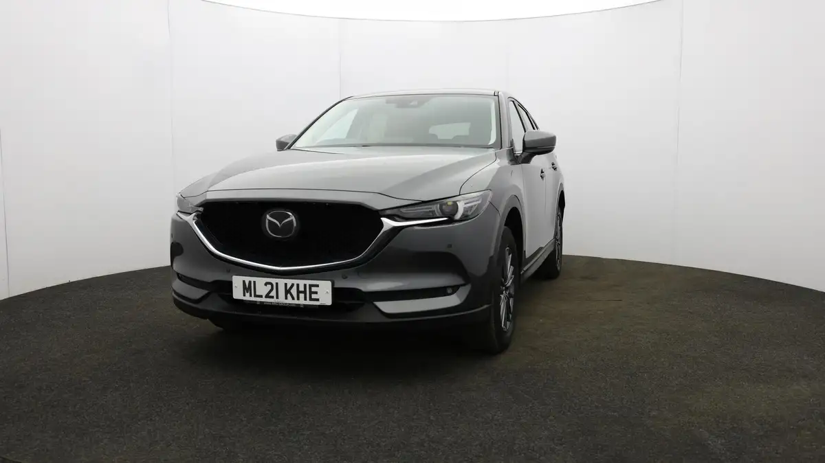 2021-mazda-cx-5-20-se-l-auto-big-32