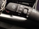 2023-kia-stonic-10-t-gdi-gt-line-99bhp-small-16