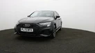 2023-audi-a3-14-45-tfsi-e-s-line-competition-small-49