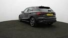 2023-audi-a3-14-45-tfsi-e-s-line-competition-small-77