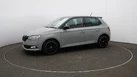2021-skoda-fabia-10-tsi-monte-carlo-95ps-hatchback-dsg-small-60