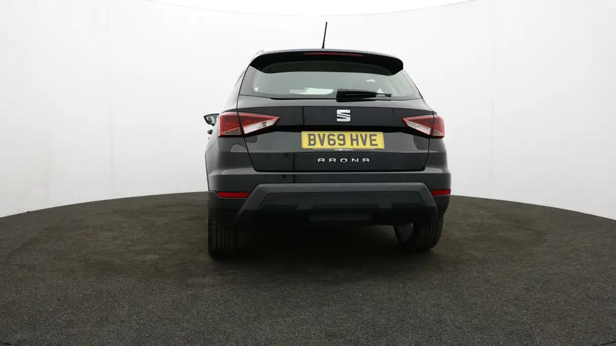 2018-seat-arona-16tdi-se-big-34