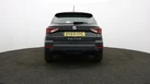 2018-seat-arona-16tdi-se-small-45
